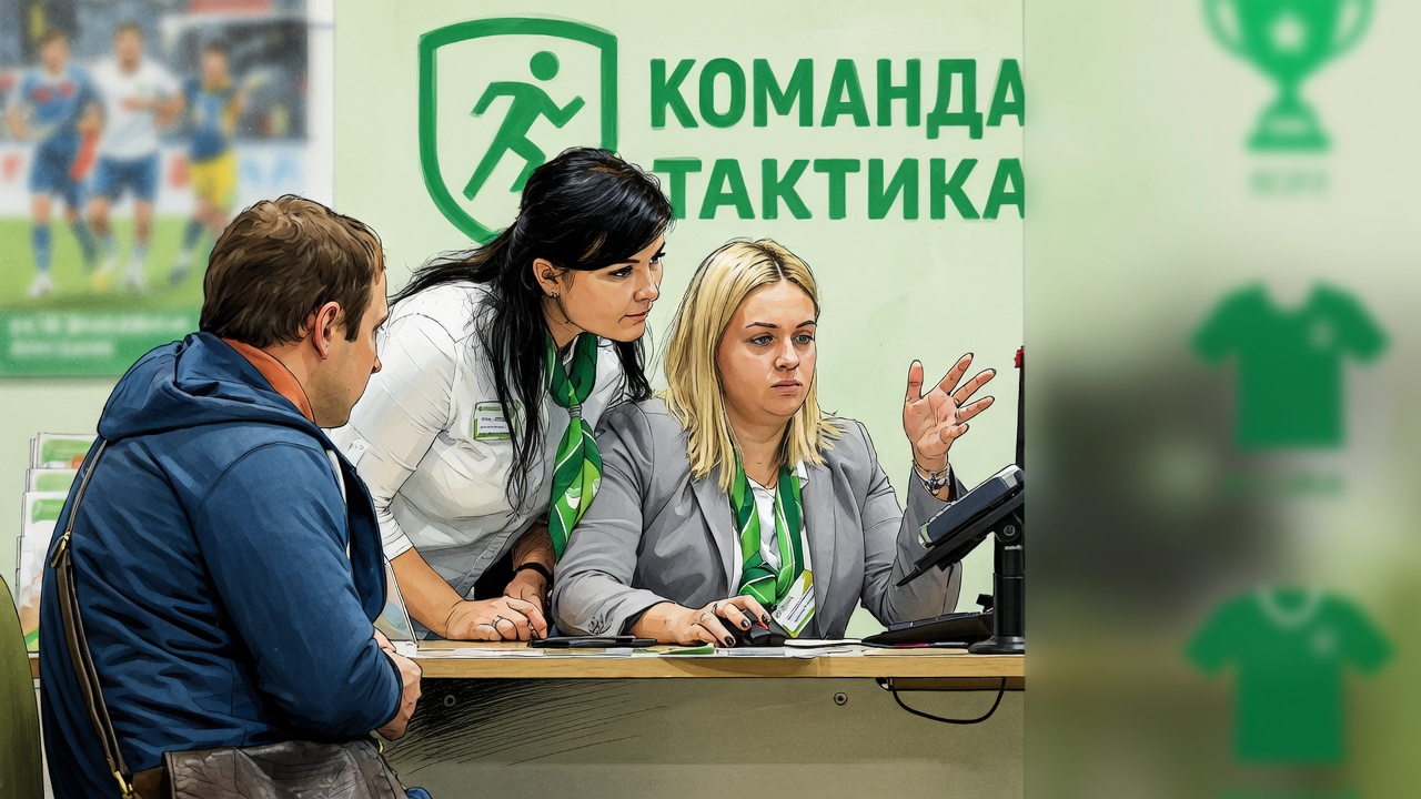 Кредиты ужесточат с июля. Кому откажут?