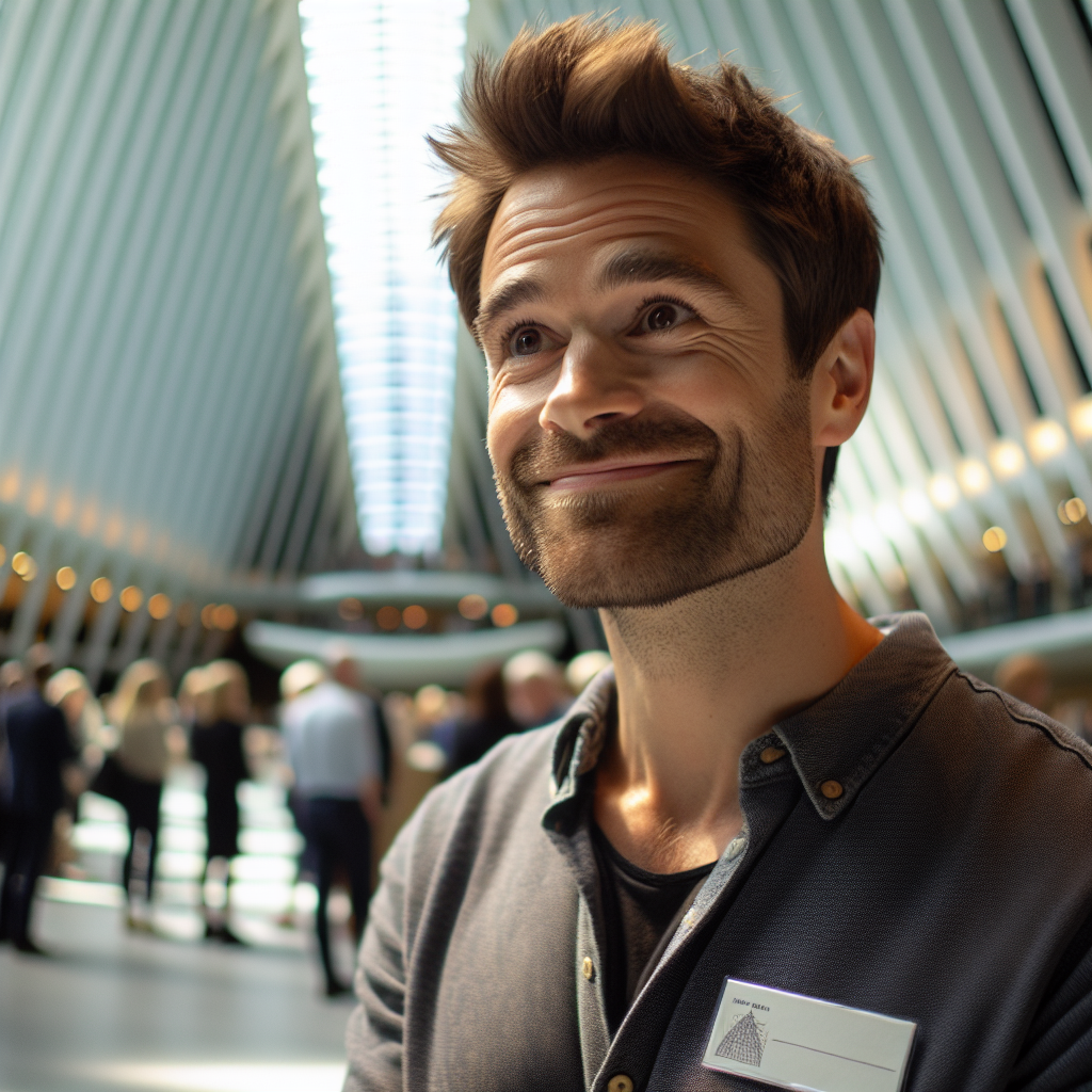 Светлаков был в Крокус: Взгляд на событие и его значение