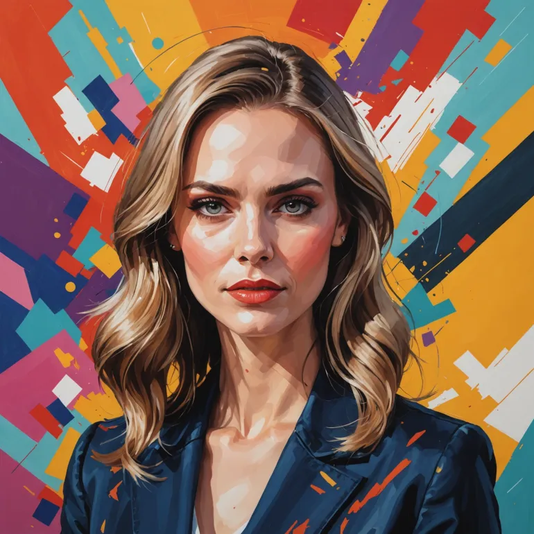 Что такое Катя Семенова сейчас? Подробный обзор и практические советы