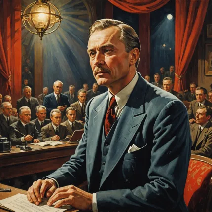 Знаменитости и их влияние: История успеха на примере Василия Шульженко