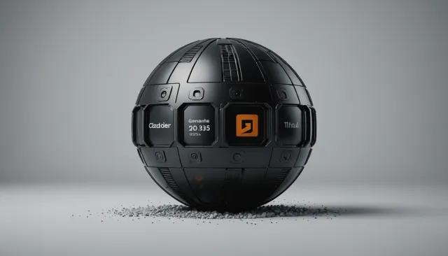 Как зайти в Твиттер (X) в России 2025: Актуальные способы обхода блокировки X.com